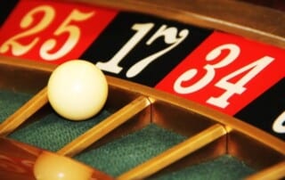 Microgaming WowPot Pays Out For The Second Time