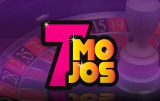 7Mojos