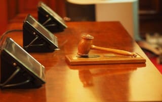 Australian Casino Regulators Exposed