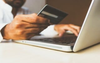 Australian Online Gambling Credit Card Ban