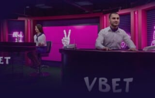BetConstruct