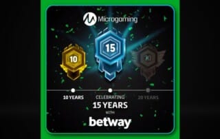 Betway