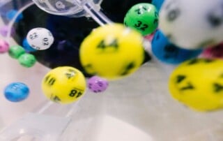 Bingo Style Casino Games Gatecrashing