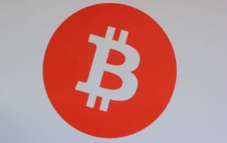 Evolution Leads the Way In Crypto Bets