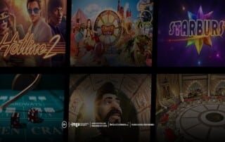 Evolution Live Games Hit Entain UK Brands