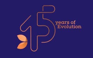 Evolution-Story