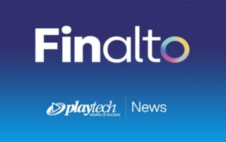 Finalto