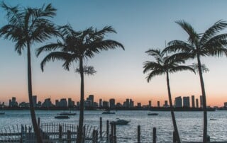 Florida iGaming Market Denied