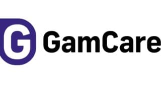 GamCare Ready to Close Gambling Transactions Block Loopholes