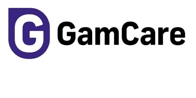 GamCare Ready to Close Gambling Transactions Block Loopholes