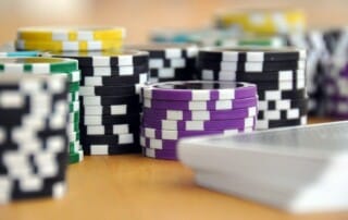 Anti-Gambling Campaigners Seek Harsher Regulations for the UK Gambling Sector