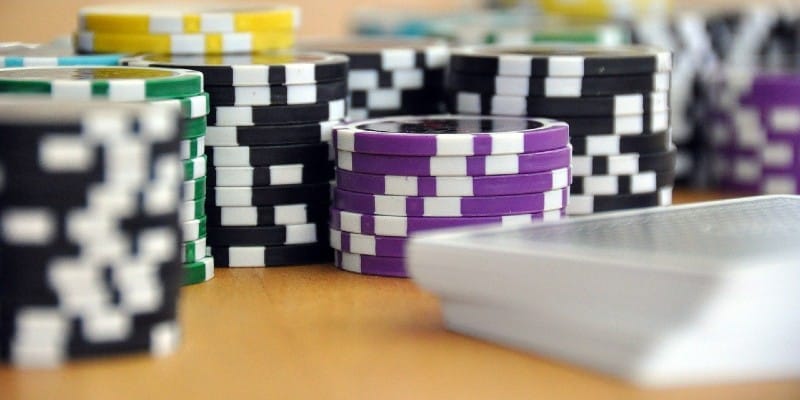 Anti-Gambling Campaigners Seek Harsher Regulations for the UK Gambling Sector