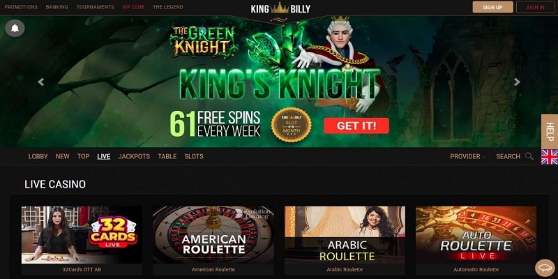 doubledown casino games online