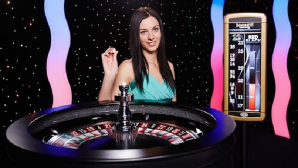 King Billy Live Casino test Right 2