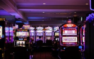 Latest US Gambling News