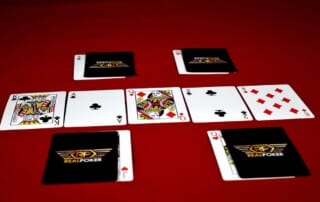 Online Poker Is Coming To Pennsylvania
