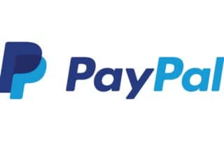 Chris Moneymaker to Sue PayPal