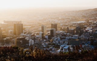 Playgon Enters South African Live Casino Market