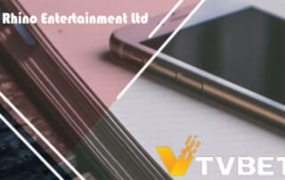 Rhino Entertainment