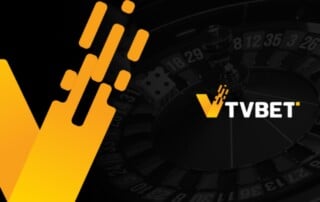 21Bet and Pokerbet Owned by TVBET Have Acquired Certified Equipment