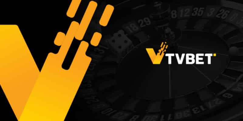 21Bet and Pokerbet Owned by TVBET Have Acquired Certified Equipment