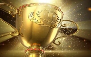TVBet 4 EGR B2B 2021