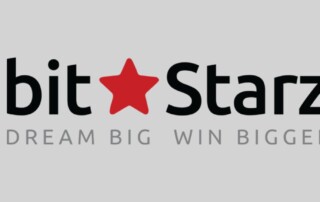 Luckystreak Live Casino Games Now Available at Bitstarz Casino