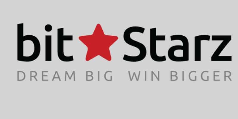 Luckystreak Live Casino Games Now Available at Bitstarz Casino