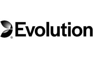 Scientific Games and Evolution Sign Land-based Deal for Lightning Roulette