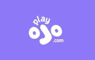 SkillOnNet USA Bound Play Ojo Casino Set to Enter Atlantic City!