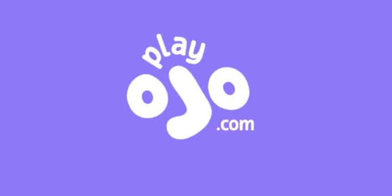 SkillOnNet USA Bound Play Ojo Casino Set to Enter Atlantic City!