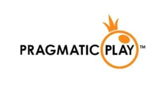 Pragmatic Makes Donations to Numerous Charities