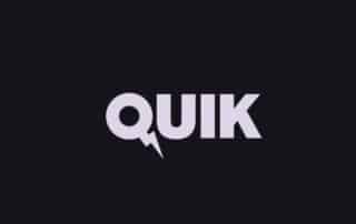 Quik Gaming offers Players Both Live and Single Player Experiences