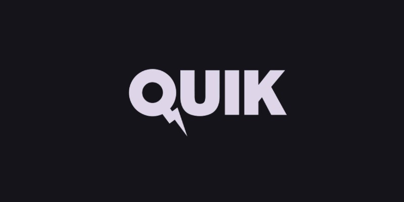 Quik Gaming offers Players Both Live and Single Player Experiences
