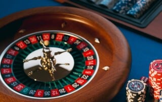 Connecticut's Governor signs bill to legalize iGaming and Sports Betting