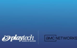 AMC Networks