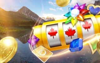 The Canadian Market Records New Welcome Offers