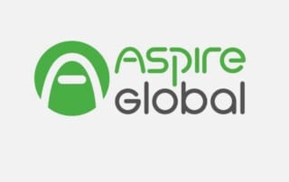 Aspire Global Pens Deal To Go Online With Ireland’s Funfair Casino