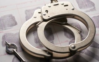 Indian Authorities Apprehend Three People For Online Gambling With Connections To China