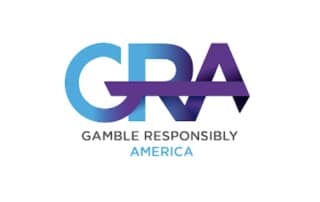 Entain Foundation Announces The Launch of Gamble Responsibly America App