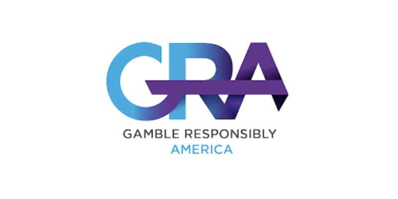 Entain Foundation Announces the Launch of Gamble Responsibly America App