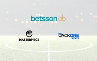 JackOne
