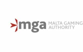 The MGA Simplifies the Return To Player (RTP) Percentage For Both Land-based and Remote Sectors
