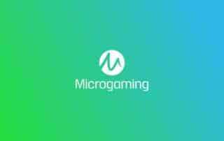 Microgaming June Slot Releases Include Mega Moolah Immortal Romance!