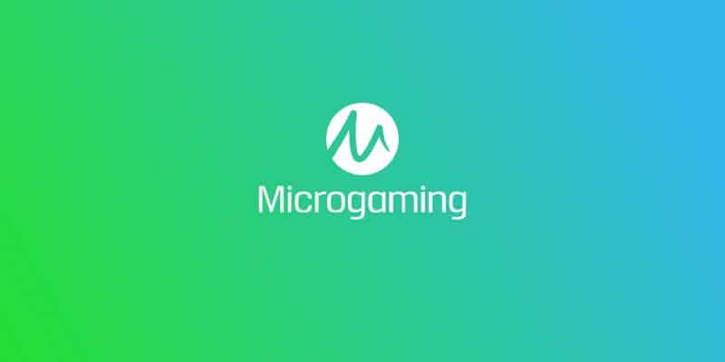 Microgaming June Slot Releases Include Mega Moolah Immortal Romance!