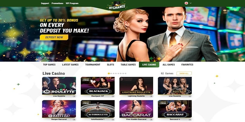Read This To Change How You play slot machines online