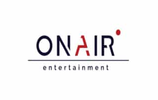 On Air Live Casinos