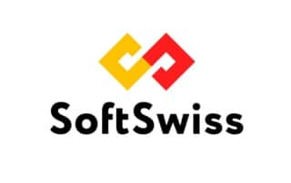 SoftSwiss Upgrades Its Gaming Portfolio with Offerings From FAZI