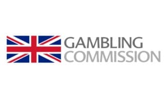 Online Gambling In Britain Yield Reaches 560 million Pounds in April