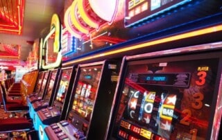 Biggest Opportunity For US iGaming Affiliates In The Past Twenty Years